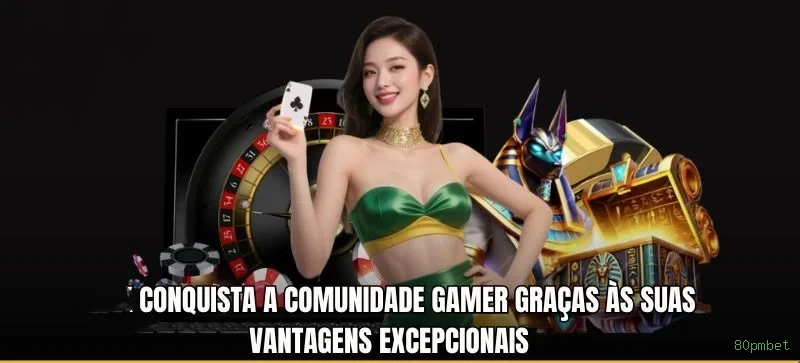 App 80pmbet para Android e iOS - download grátis