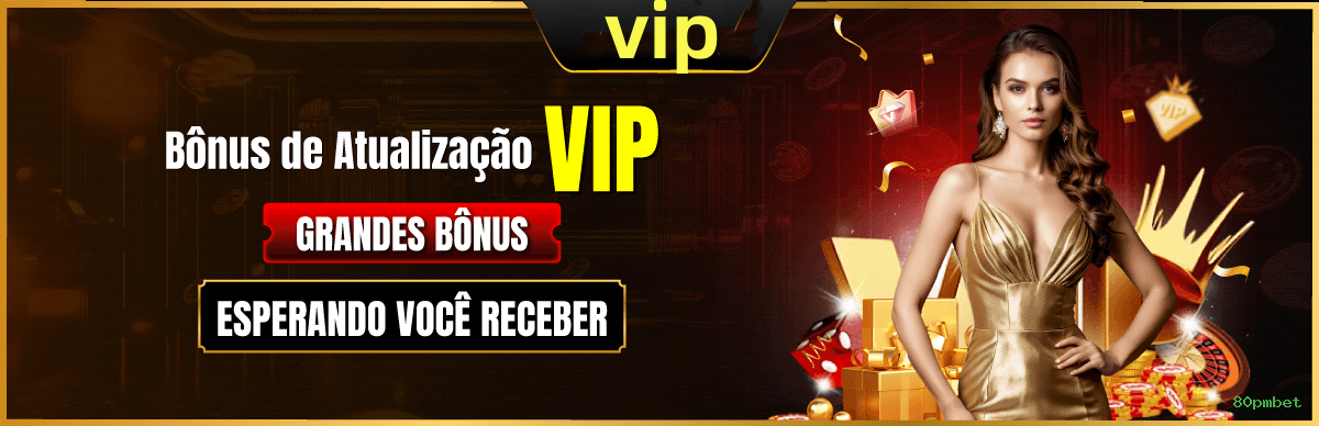 Download app 80pmbet Android iOS