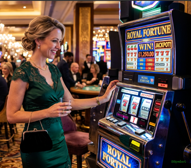 Comparação APP mobile vs versão web da 80pmbet