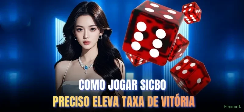 Desempenho do app 80pmbet em diferentes aparelhos