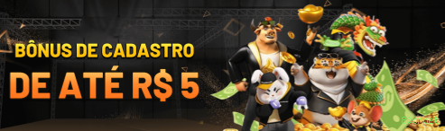 Apostas futebol ao vivo 80pmbet - odds competitivas