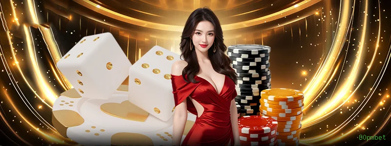 Guia rápido de apostas ao vivo na 80pmbet