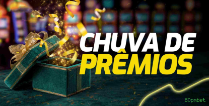 Dúvidas frequentes sobre apostas esportivas na 80pmbet