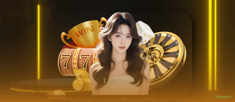 Download app 80pmbet Android iOS