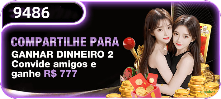 Download gratuito do app da 80pmbet