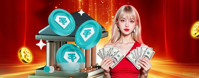 App 80pmbet Android download