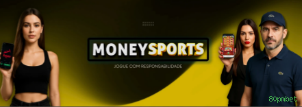 80pmbet slots no app