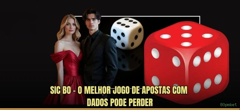 80pmbet multi dispositivo