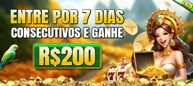 Plataforma 80pmbet - cassino e apostas