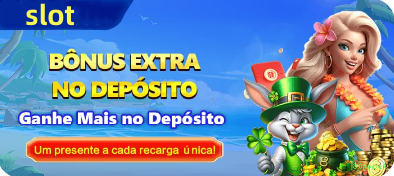 Pagamentos 80pmbet PIX