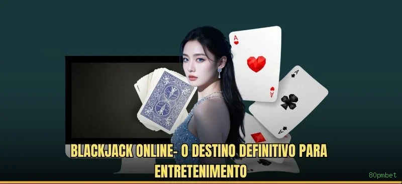 Suporte 80pmbet