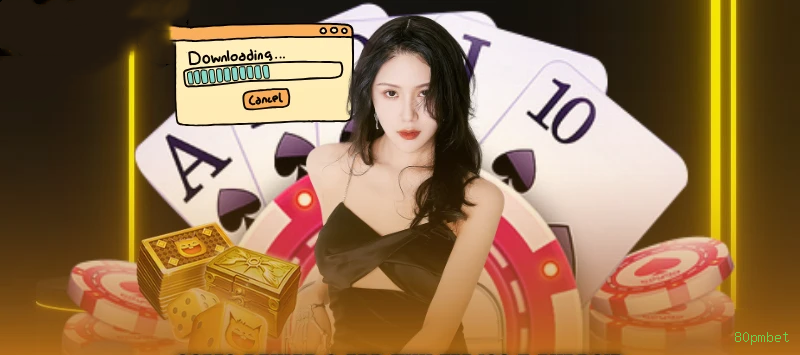 Bônus boas-vindas 80pmbet R$100