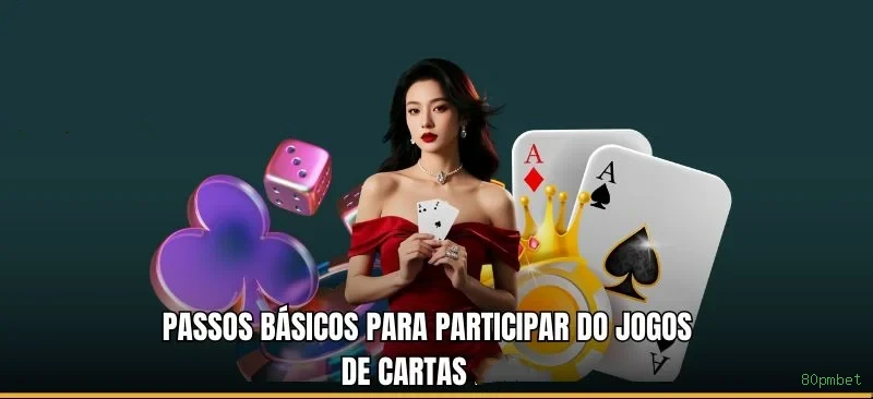 Slots 80pmbet - Sweet Bonanza e caça-níqueis populares