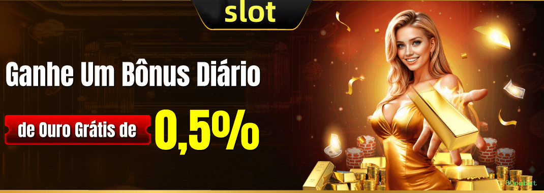 Aviator crash game 80pmbet