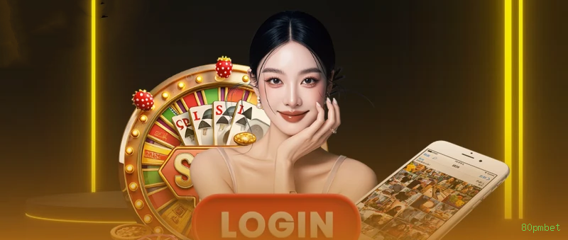 Programa VIP 80pmbet - benefícios exclusivos