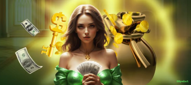 Cashback VIP 80pmbet - reembolso semanal