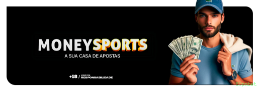 Bônus exclusivos membros VIP 80pmbet
