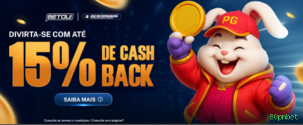 Suporte VIP 80pmbet - atendimento prioritário