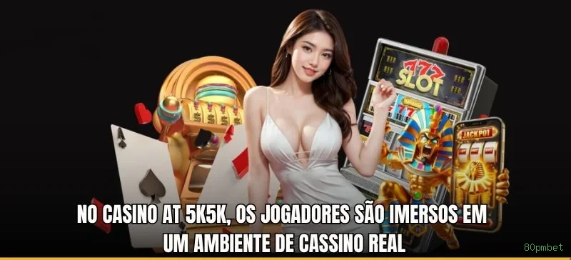 Saque PIX 80pmbet