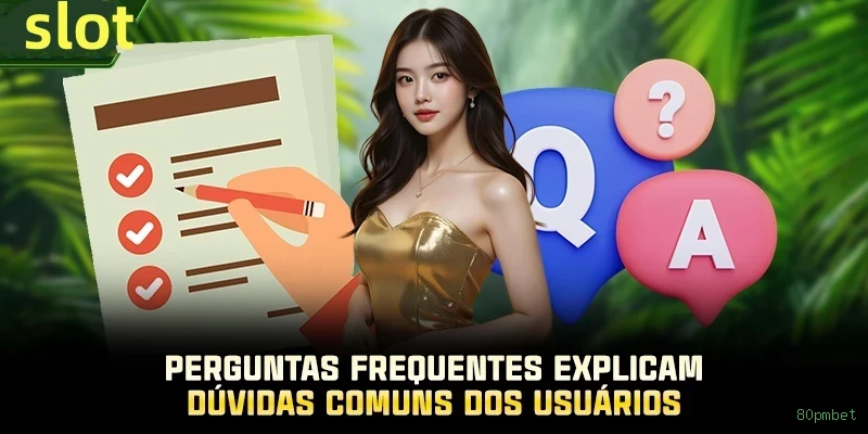 Bônus e prêmios 80pmbet