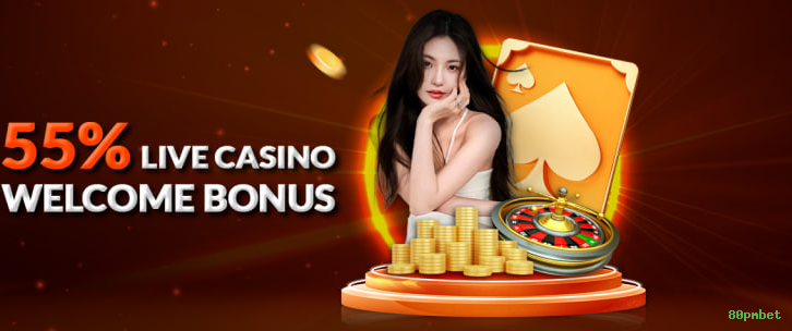 Slots com prêmios 80pmbet