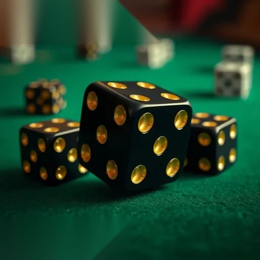 Vantagens exclusivas 80pmbet para jogadores brasileiros - São Paulo, Rio, BH