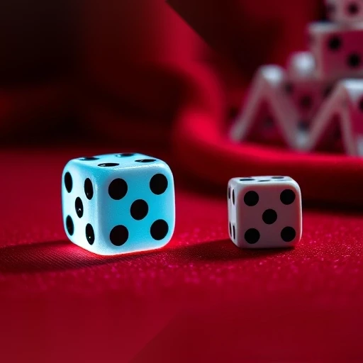 Estatísticas de bônus da 80pmbet em São Paulo, Rio de Janeiro e Brasília