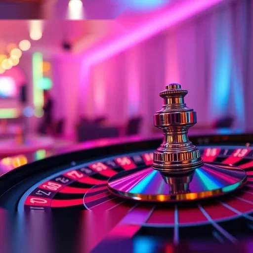 80pmbet bônus R$5.000 + 500 giros - Rollover 35x, prazo 30 dias, 38% taxa conversão