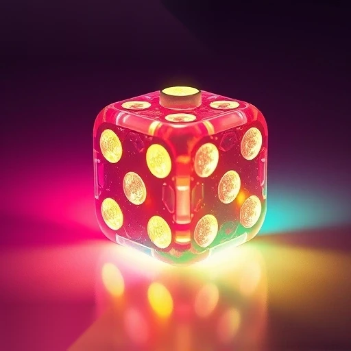 FAQ 80pmbet Brasil - Perguntas frequentes sobre bônus, PIX, RTP, APP mobile e VIP