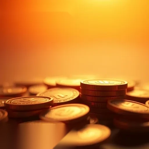 Catálogo 80pmbet 3.100+ jogos - Pragmatic Play, Evolution, NetEnt