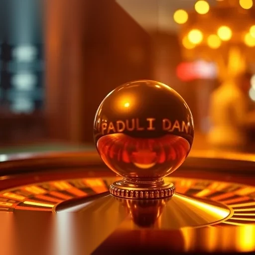 Grandes vencedores 80pmbet de São Paulo, Rio de Janeiro, Belo Horizonte - Saques PIX confirmados