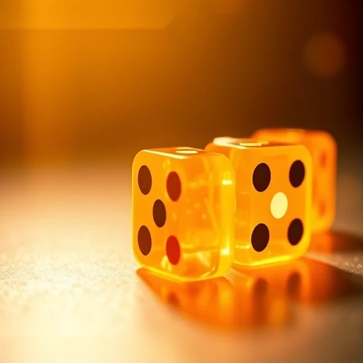 80pmbet APP mobile iOS Android - 187 mil downloads São Paulo Rio BH