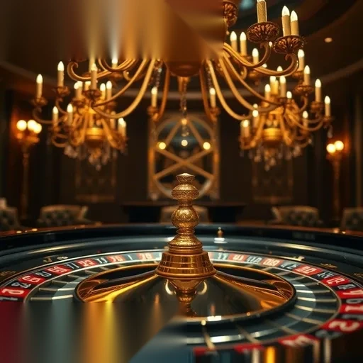 80pmbet PIX instantâneo Brasil - Depósito e saque em minutos 24/7