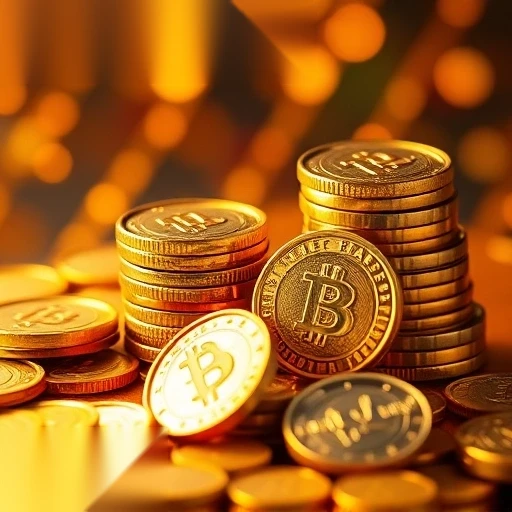 Tabela RTP verificado dos top 15 jogos mais populares 80pmbet - Gates of Olympus, Fortune Tiger, Aviator