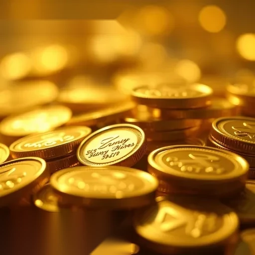 80pmbet segurança SSL 256-bit - Licença Curaçao, eCOGRA, GLI certificado