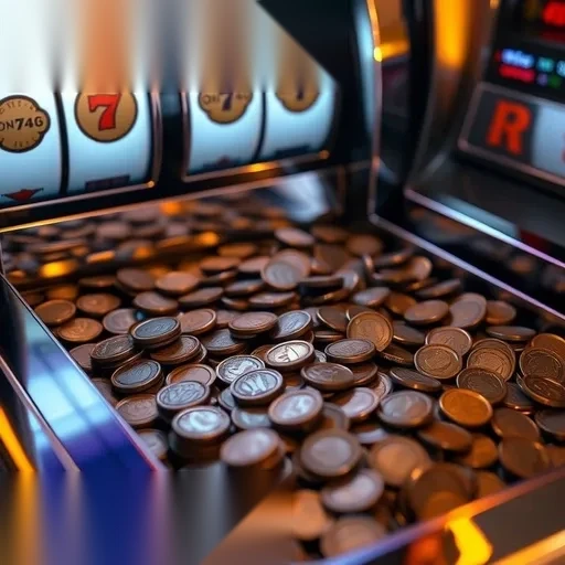 Estatísticas 80pmbet 2025–2026 - 120 mil jogadores ativos, R$72.5M pagos, RTP 96.52%