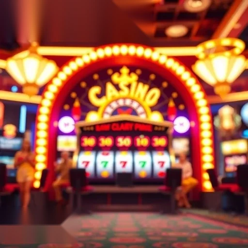 80pmbet suporte 24/7 português Brasil - 47 atendentes brasileiros chat ao vivo