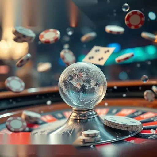 6 vantagens exclusivas do programa VIP da 80pmbet